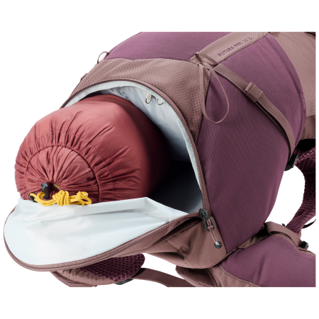 Zaino da donna Deuter Futura Pro 38 SL