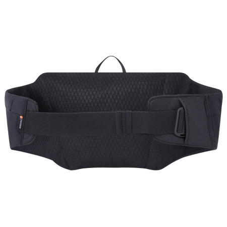 Marsupio da corsa Montane Gecko Wp1+