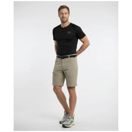 Pantaloncini da uomo Husky Kiani M