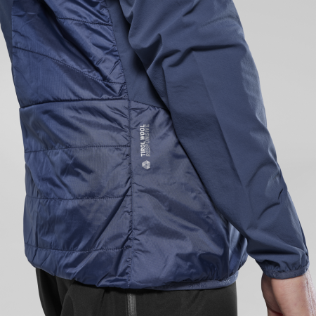 Giacca da uomo Salewa ORTLES HYB TWR JACKET M