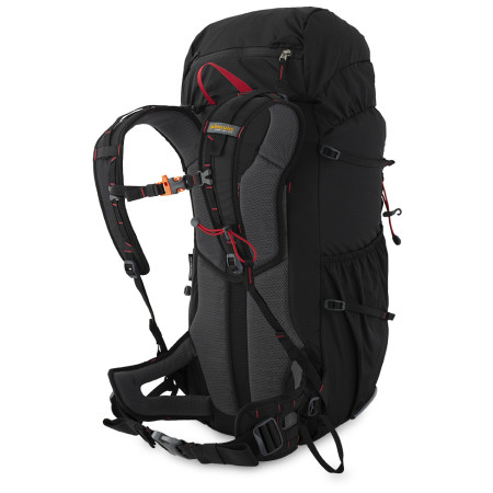 Zaino da trekking Pinguin Fly 35