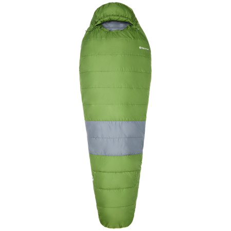 Sacco a pelo tre stagioni Marmot Trestles Elite Eco 30 Short
