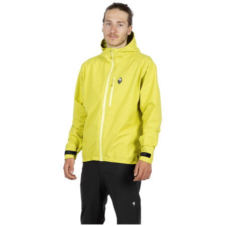 Giacca da uomo High Point Active 2.0 Jacket