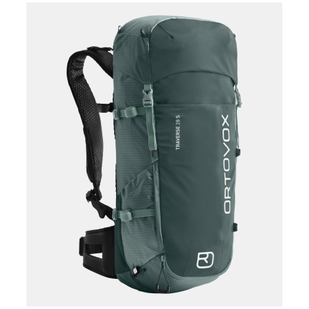 Zaino da trekking Ortovox Traverse 28 S