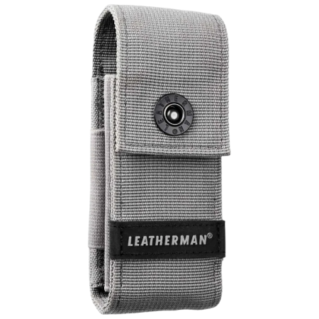 Custodia per coltello Leatherman 4 Pocket Large