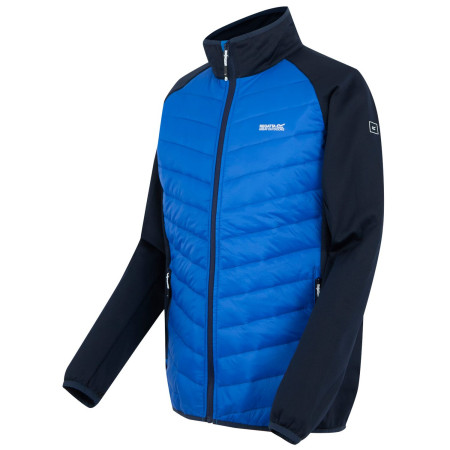 Giacca da uomo Regatta Sacramento