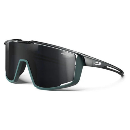 Occhiali da sole Julbo Fury Ra Pf 0-3