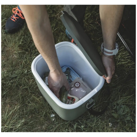 Borsa frigo Easy Camp Arctic Poppy