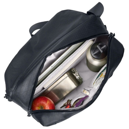 Borsa a spalla Vaude CityMessenger