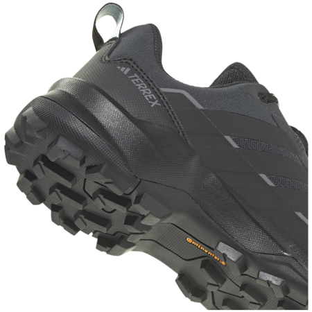 Scarpe da trekking da donna Adidas Terrex Skychaser Ax5 W