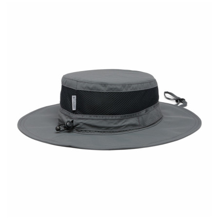 Cappello Columbia Bora Bora™ Booney
