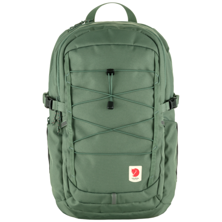 Zaino Fjällräven Skule 28
