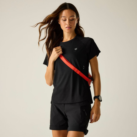 Maglietta da donna Dare 2b Nimble Tee