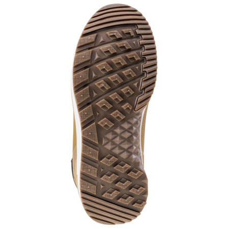 Scarpe da donna Hi-Tec Herlen Mid Teen