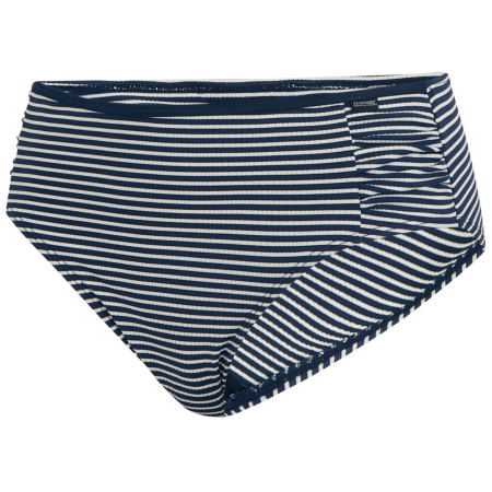 Slip da bagno Regatta Aceana Bikini Brief