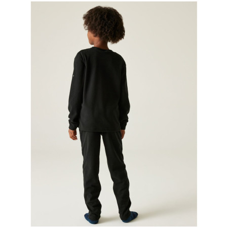 Biancheria termica per bambini Dare 2b Thermal BaseLayer Set