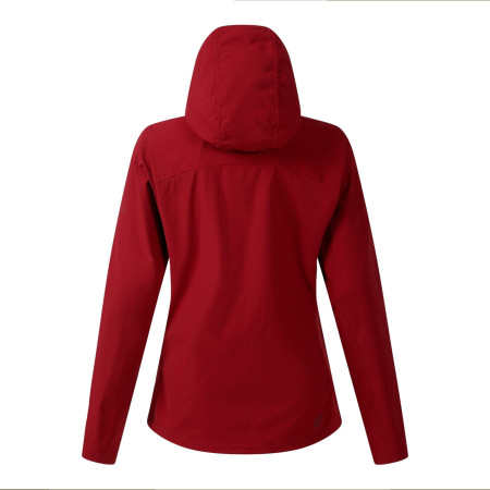 Giacca da donna Dare 2b Nomadic Softshell
