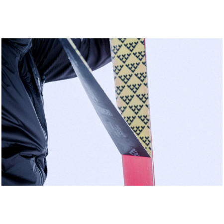 Pelli da scialpinismo Black Crows Pilus Camox Freebird