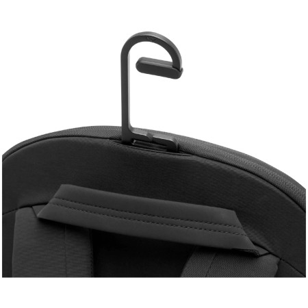 Zaino Peak Design City Backpack 22L