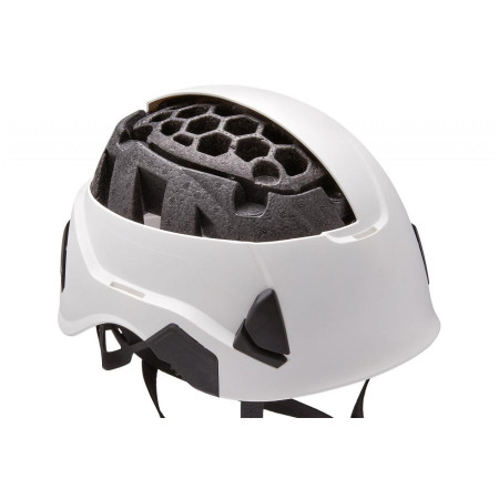 Casco da arrampicata Petzl Strato