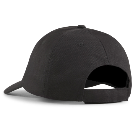 Berretto con visiera Puma ESS No.1 Logo BB Cap