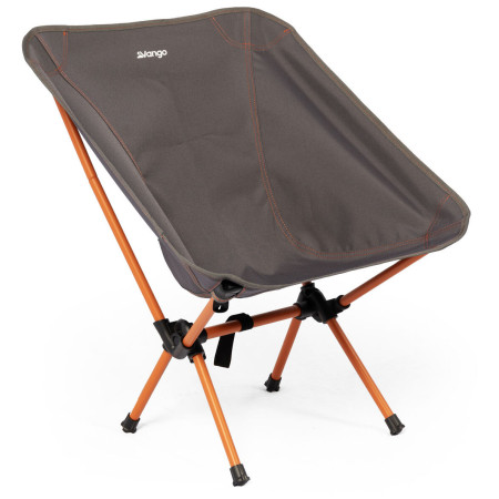 Sedia Vango Micro Chair