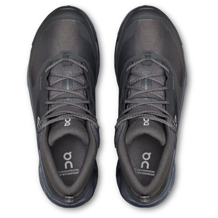 Scarpe da trekking alte da uomo On Running Cloudhorizon 2 Mid WP