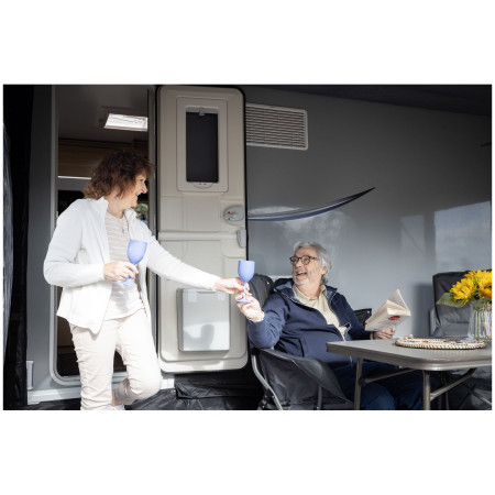 Tenda per minibus Vango Balletto Pro Air 390