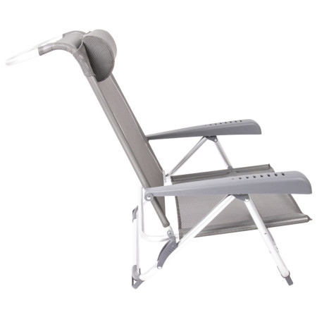 Sedia Bo-Camp Saint Tropez