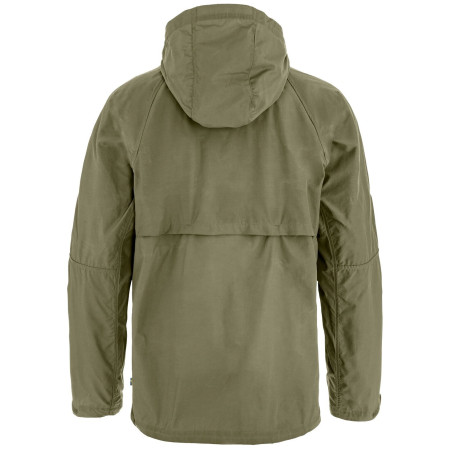 Giacca da uomo Fjällräven Vardag Vindby Jacket M