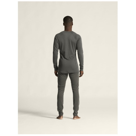 Set da uomo Craft Core Warm Baselayer