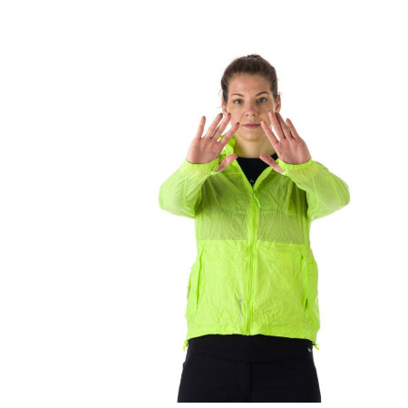 Giacca da donna Northfinder Northkit