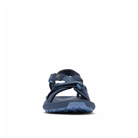Sandali da donna Columbia Konos Esla™ Sandal