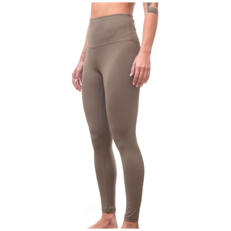 Leggings da donna Sensor Infinity Eco