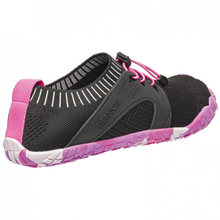 Scarpe Bennon Bosky Barefoot