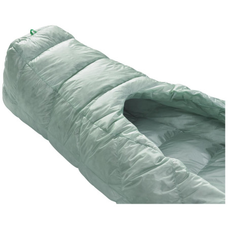 Quilt a pelo Therm-a-Rest Vesper 32F/0C Long