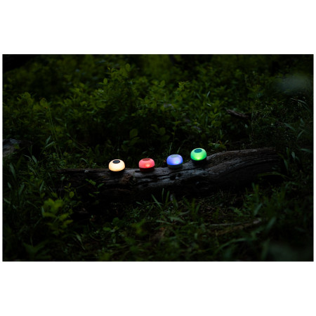 Torcia ricaricabile BioLite AlpenGlow Mini Lantern