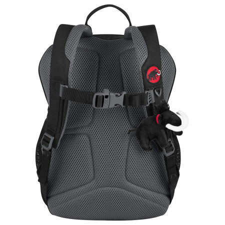 Zaino bambino Mammut First Zip 4l