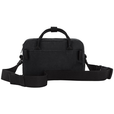 Borsa a spalla Fjällräven Kånken Crossbody
