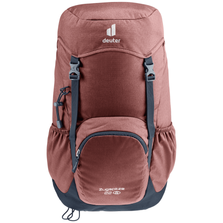 Zaino Deuter Zugspitze 22 SL