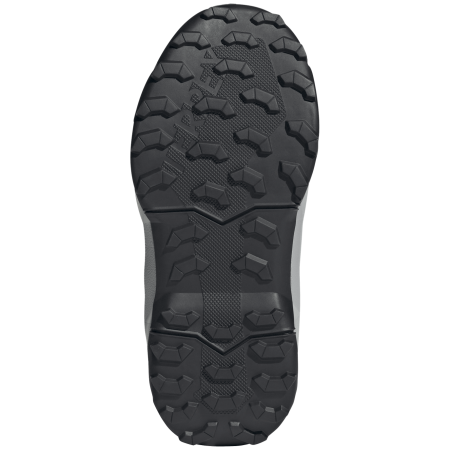 Scarpe da bambino Adidas Terrex Ax4S K