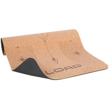 Tappetino da yoga Loap Naveen