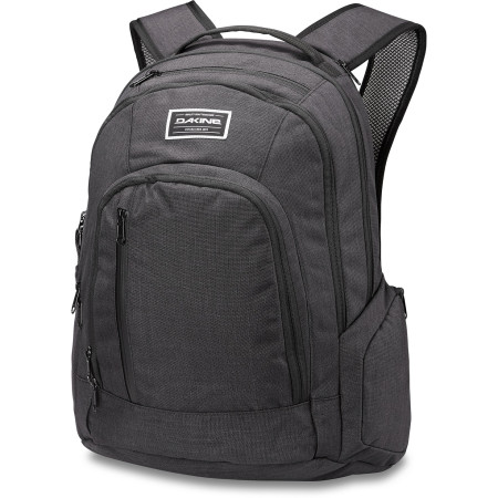 Zaino Dakine 101 29l nero Black