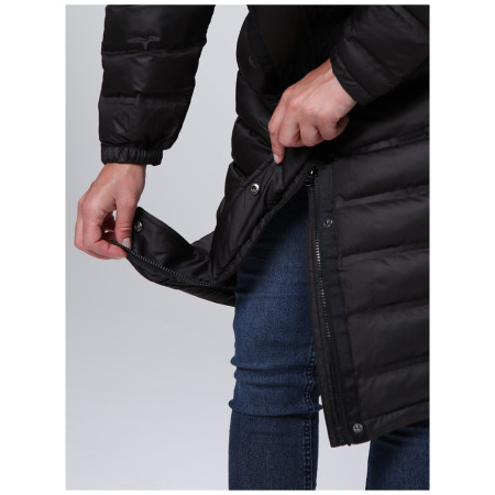 Cappotto invernale da donna Loap Itmara