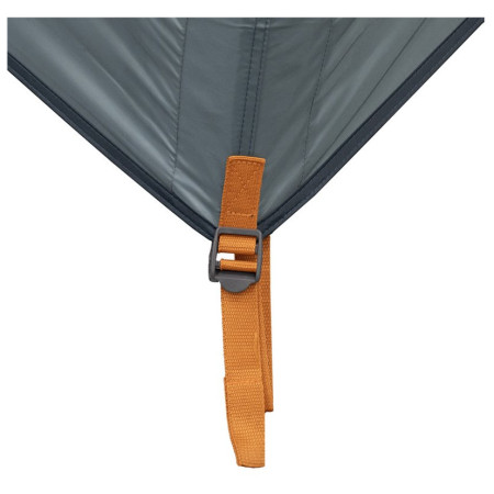 Tenda familiare Vango Tacoma 800XL Package