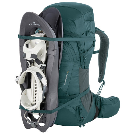 Zaino da trekking Ferrino Finisterre 48 (2026)