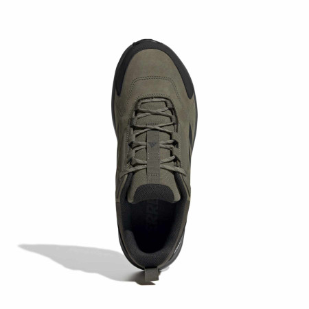Scarpe da trekking da uomo Adidas Terrex Anylander Leather