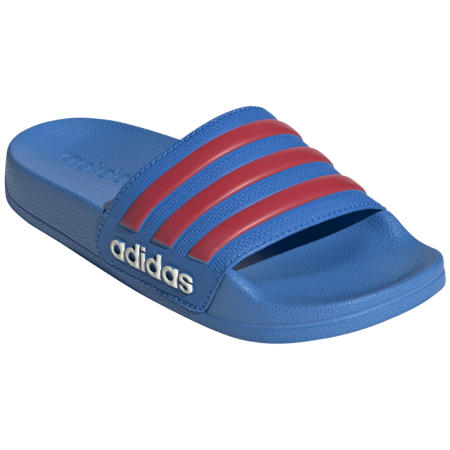 Pantofole per bambini Adidas Adilette Shower K
