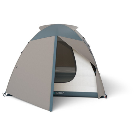 Tenda per 4 persone Husky Boyard 4 Classic