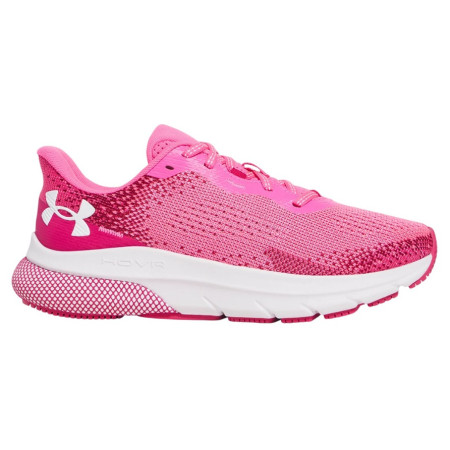 Scarpe da corsa su strada donna Under Armour W HOVR Turbulence 2